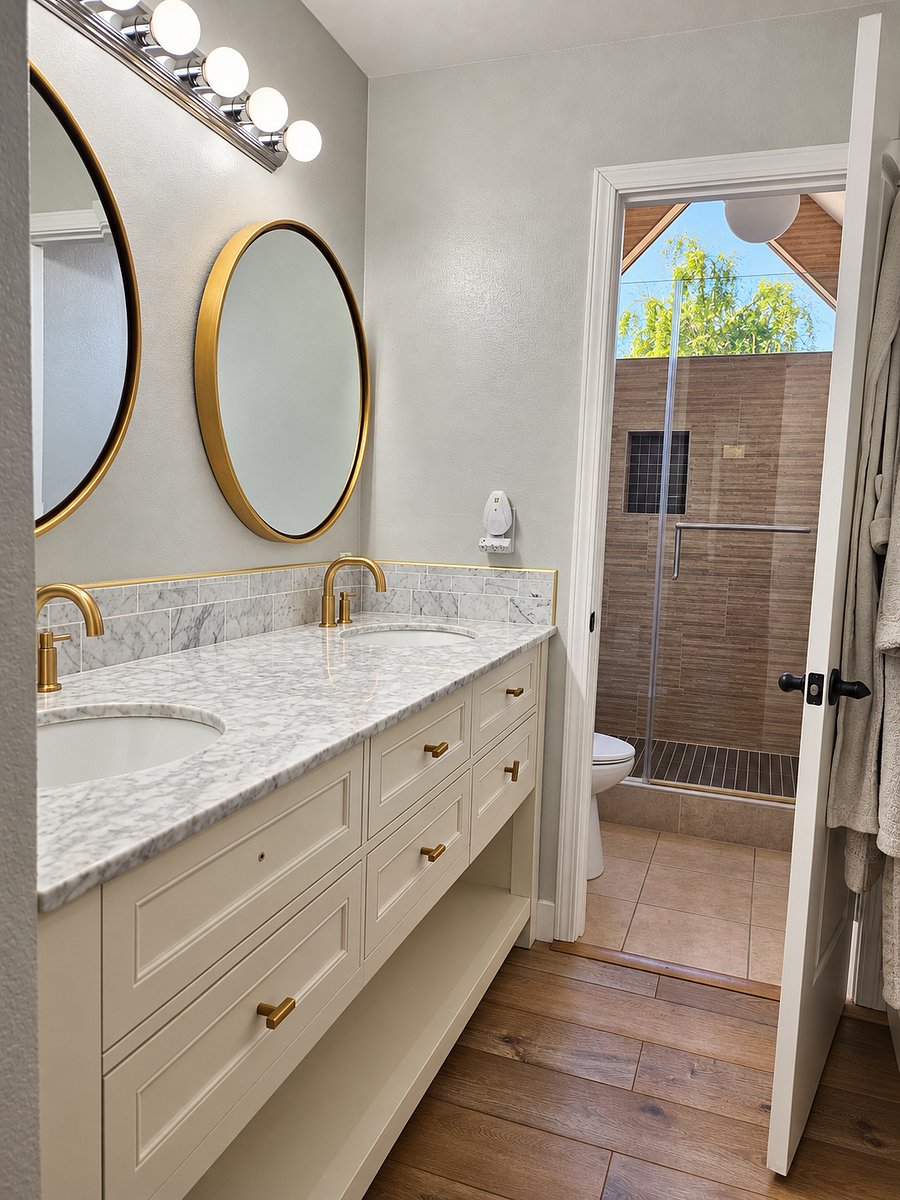 Furnished Finder property 1047652_1 photo 8