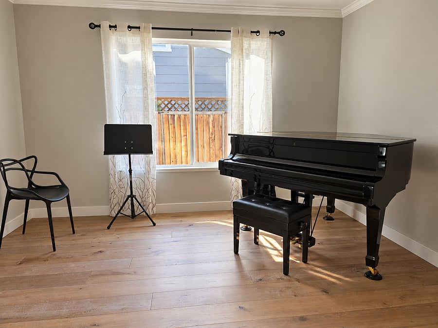 Furnished Finder property 1047652_1 photo 6