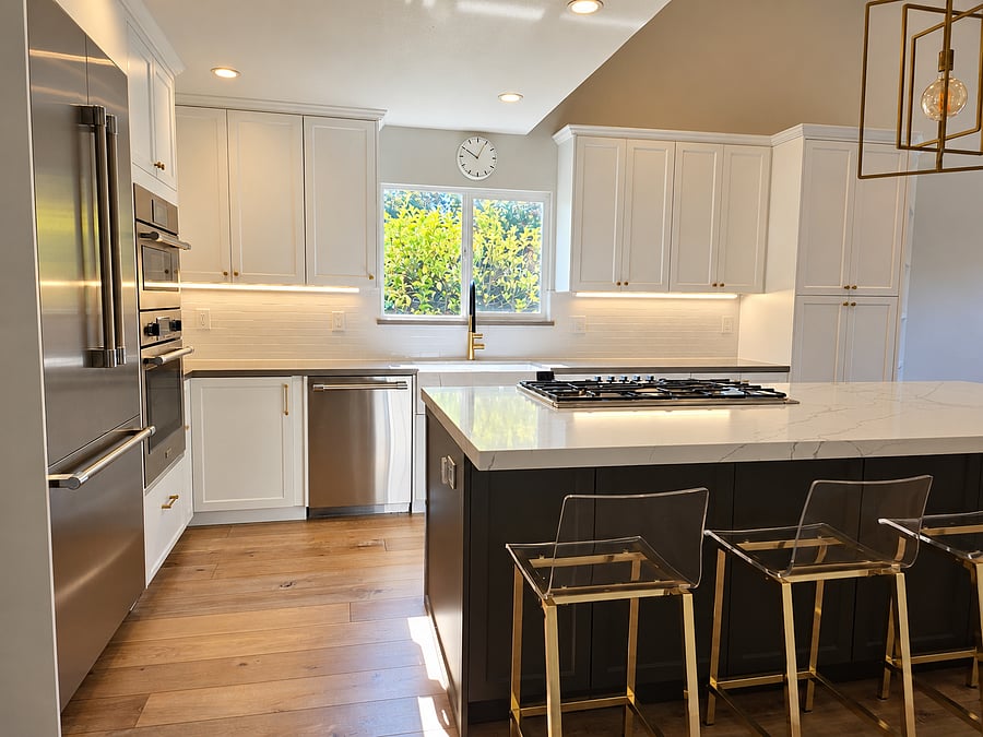 Furnished Finder property 1047652_1 photo 4