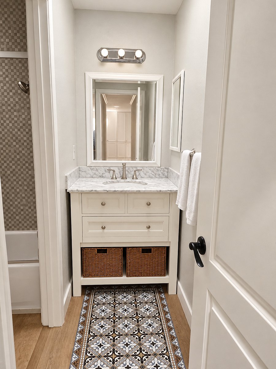 Furnished Finder property 1047652_1 photo 10