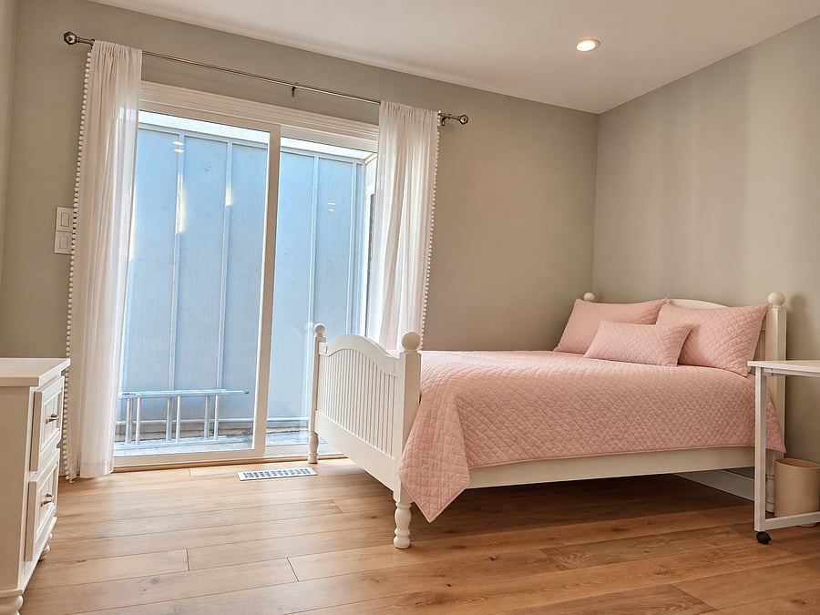 Furnished Finder property 1047652_1 photo 11