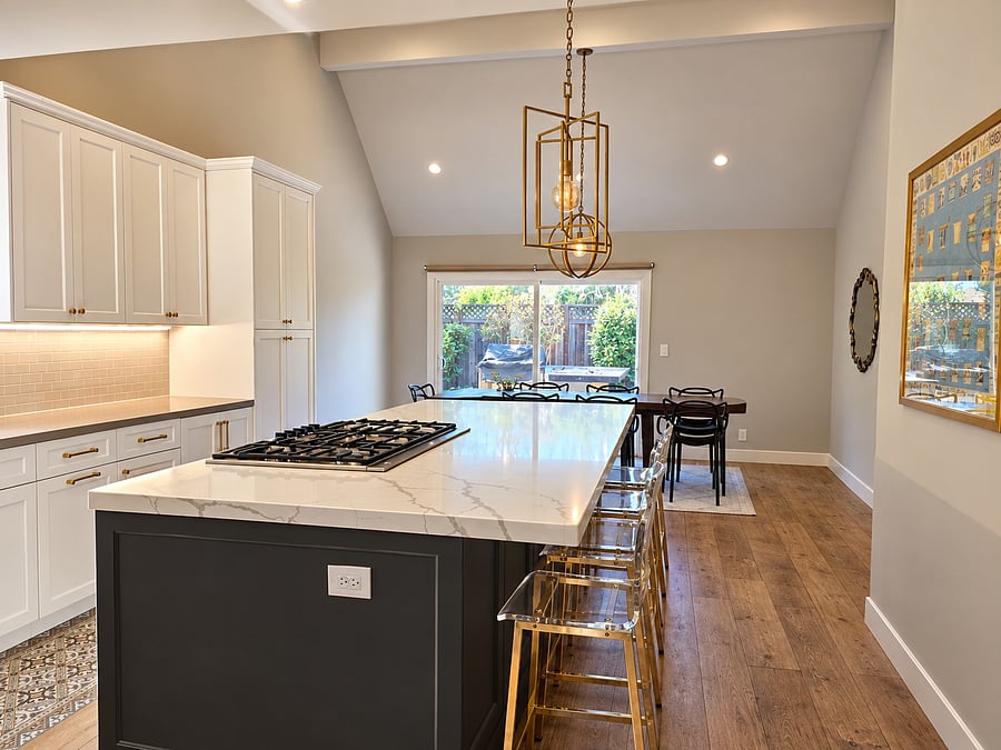 Furnished Finder property 1047652_1 photo 3