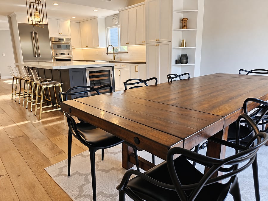 Furnished Finder property 1047652_1 photo 5