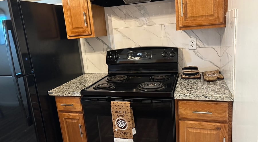 Furnished Finder property 1047653_1 photo 6
