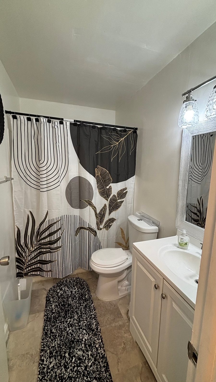 Furnished Finder property 1047653_1 photo 9