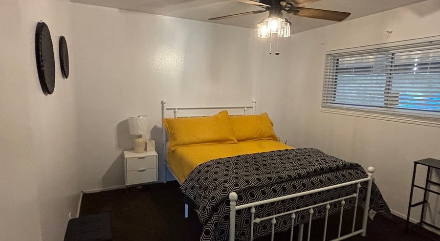 Furnished Finder property 1047653_1 photo 7