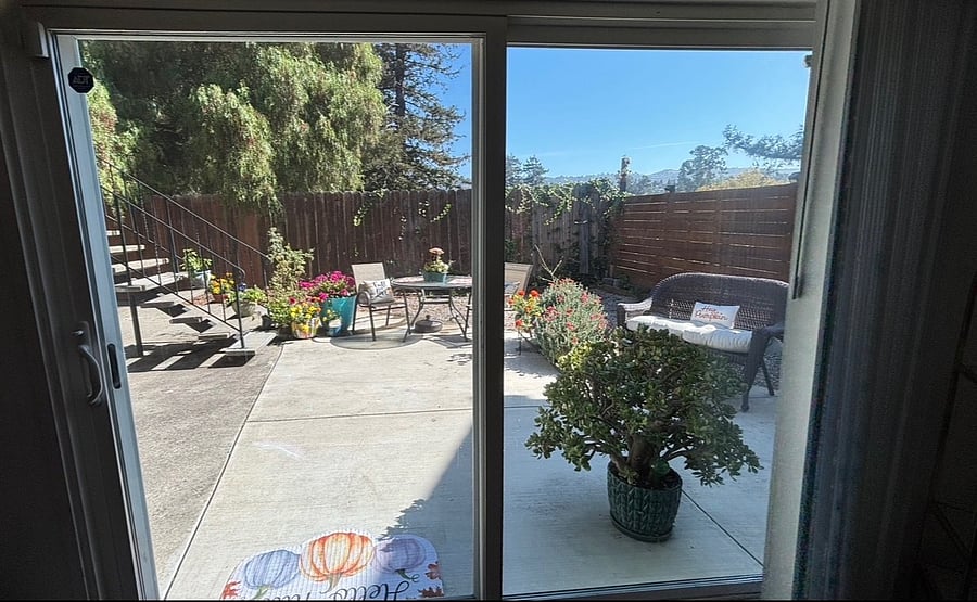 Furnished Finder property 1047653_1 photo 11