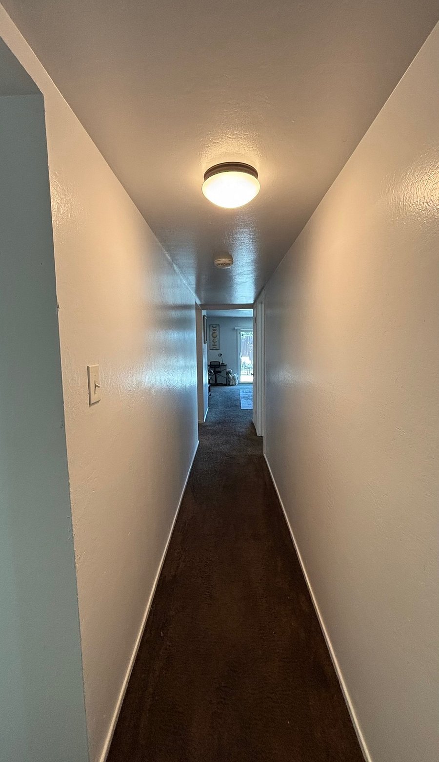 Furnished Finder property 1047653_1 photo 10