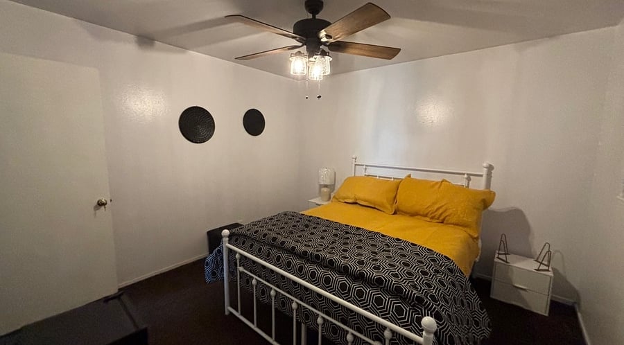 Furnished Finder property 1047653_1 photo 8
