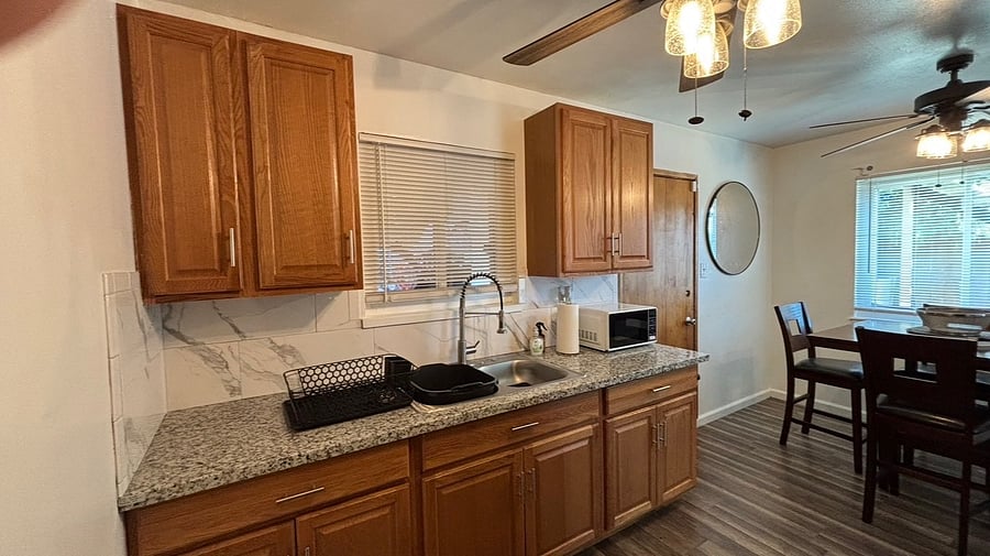 Furnished Finder property 1047653_1 photo 5
