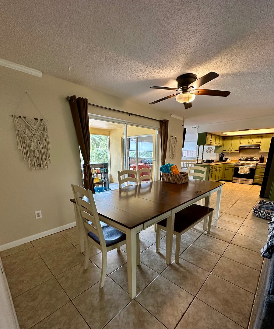 Furnished Finder property 1047654_1 photo 3
