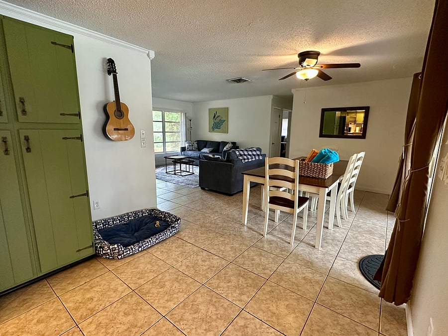 Furnished Finder property 1047654_1 photo 7