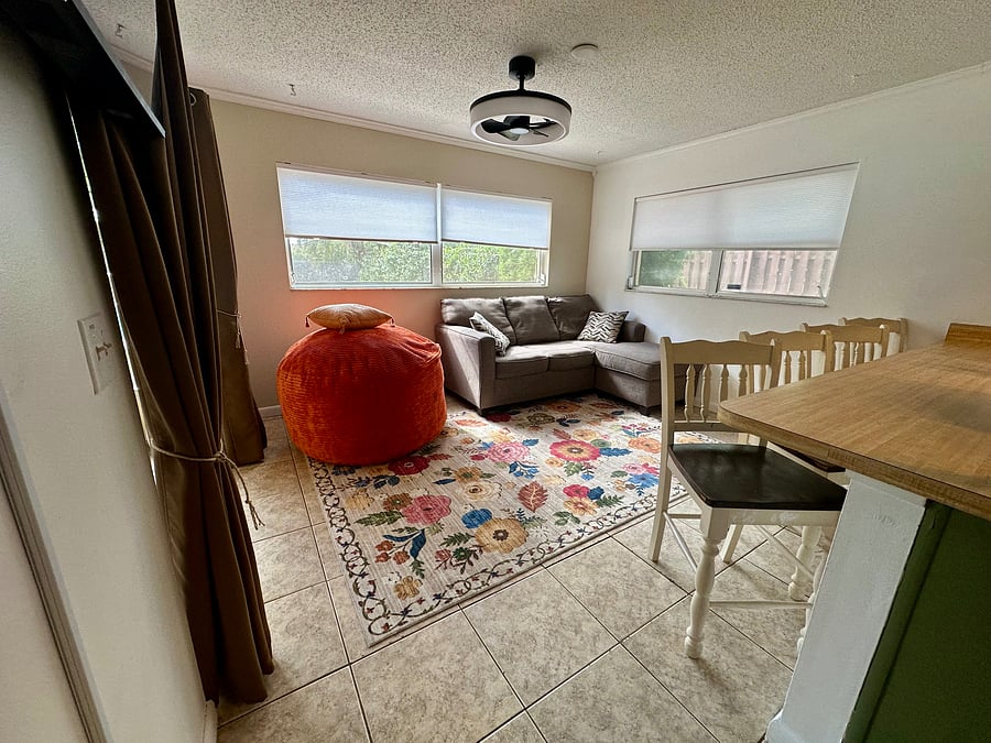 Furnished Finder property 1047654_1 photo 6