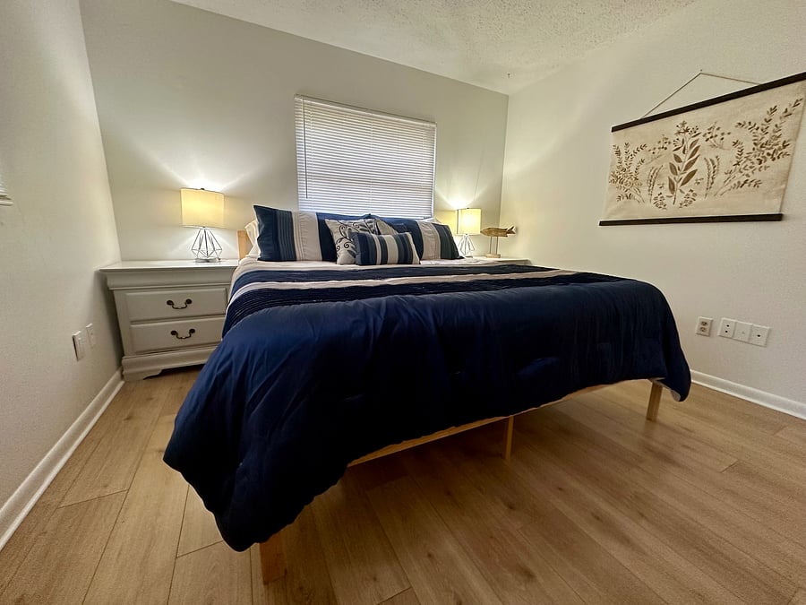 Furnished Finder property 1047654_1 photo 9
