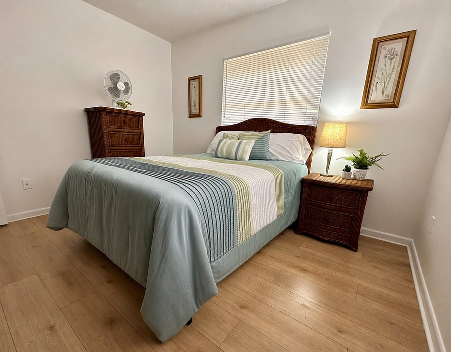 Furnished Finder property 1047654_1 photo 11