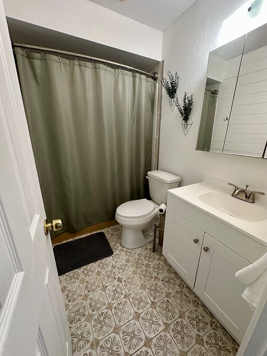 Furnished Finder property 1047654_1 photo 12