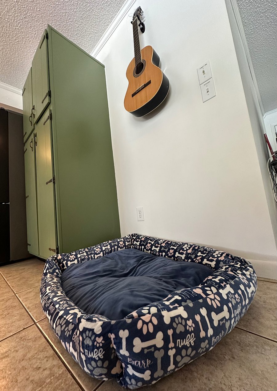 Furnished Finder property 1047654_1 photo 8