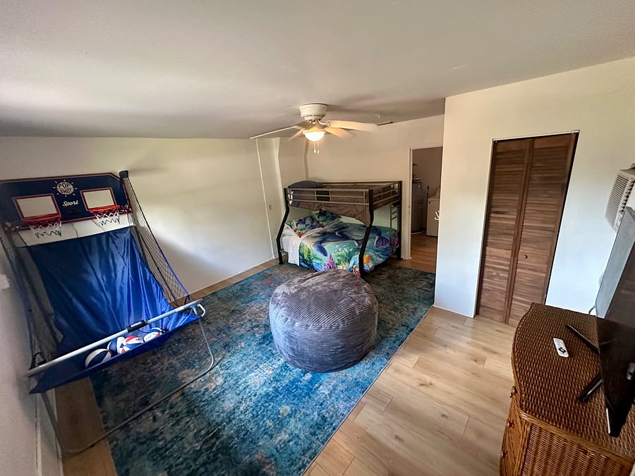 Furnished Finder property 1047654_1 photo 14
