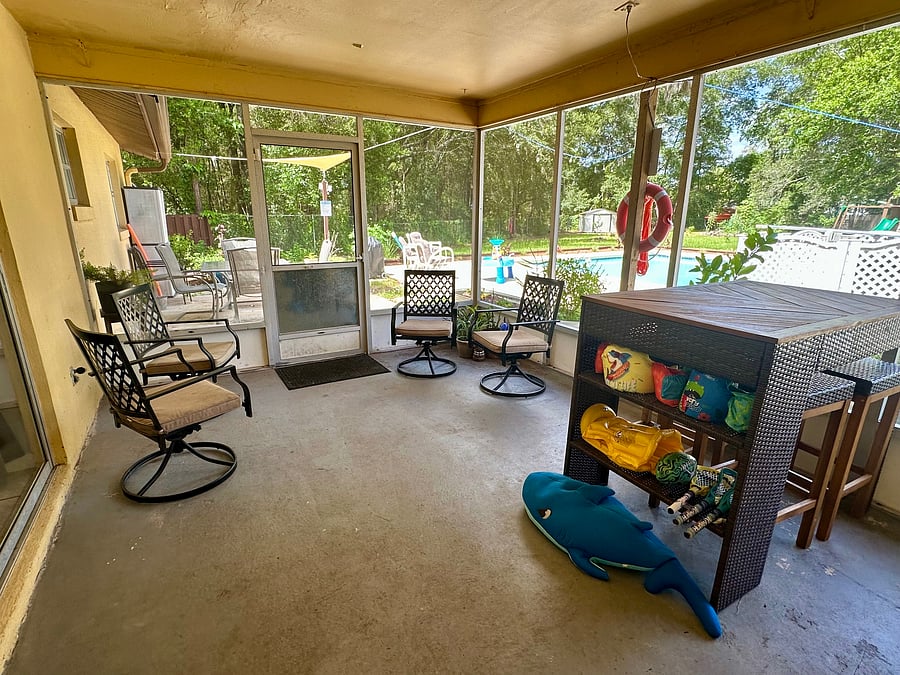 Furnished Finder property 1047654_1 photo 18