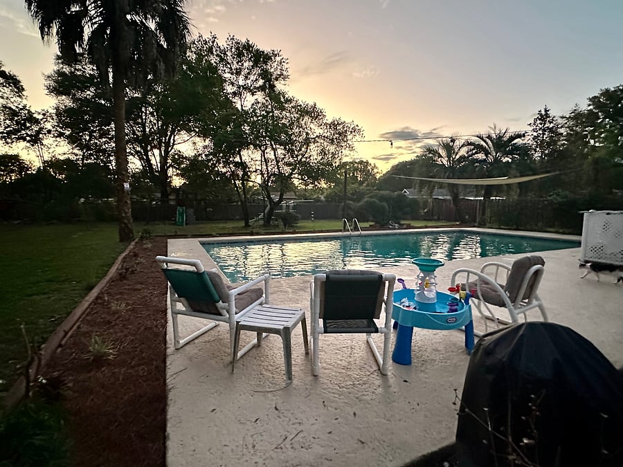 Furnished Finder property 1047654_1 photo 23