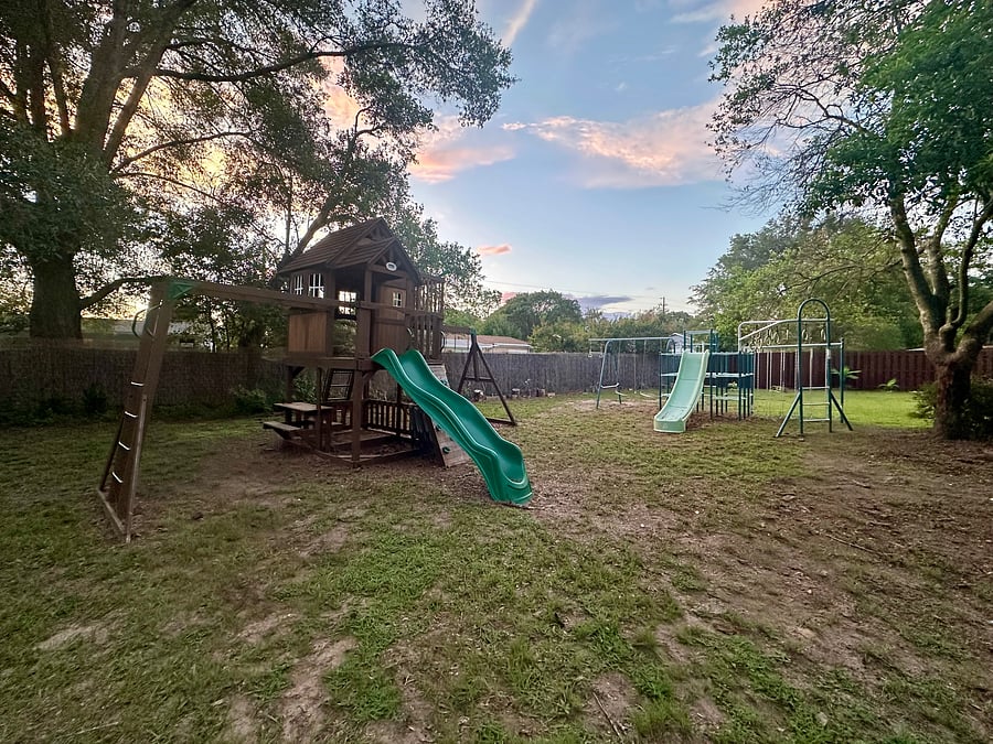 Furnished Finder property 1047654_1 photo 21