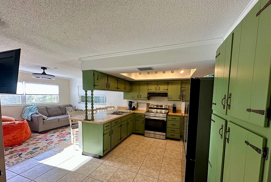 Furnished Finder property 1047654_1 photo 4