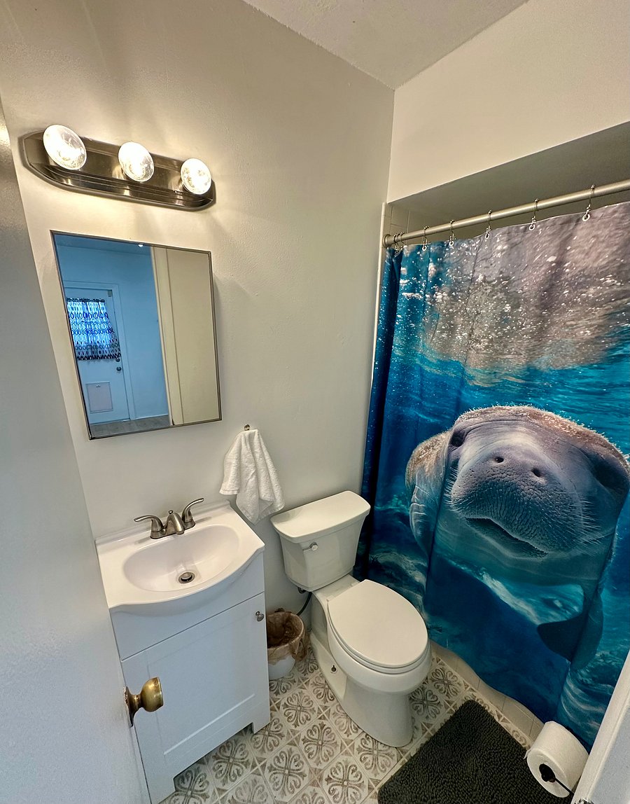 Furnished Finder property 1047654_1 photo 13