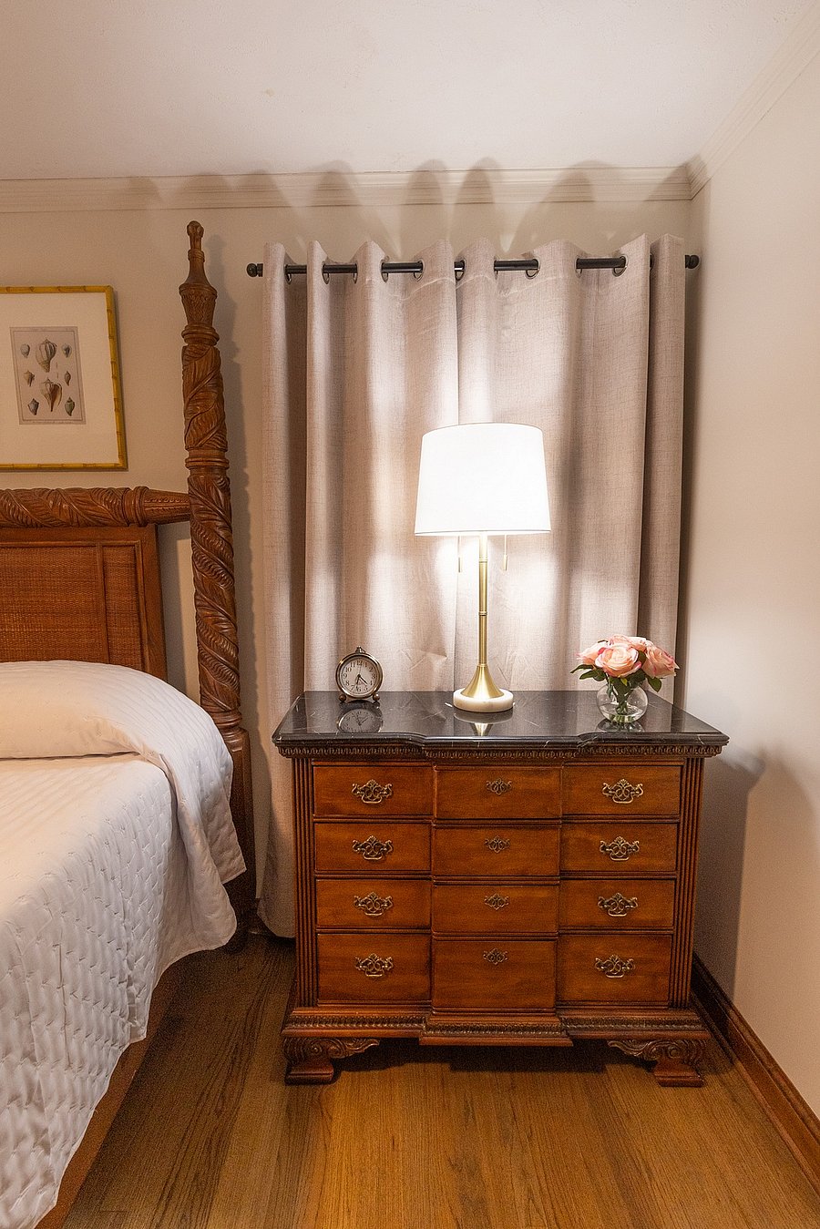 Furnished Finder property 1047657_1 photo 11
