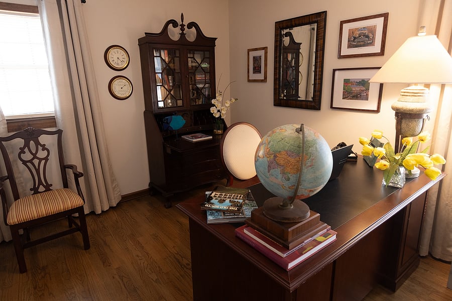 Furnished Finder property 1047657_1 photo 12