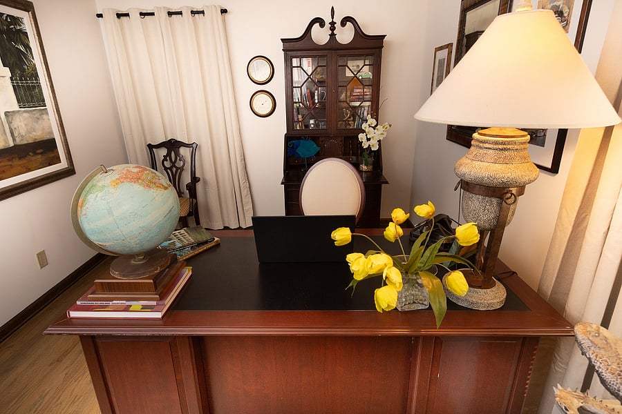Furnished Finder property 1047657_1 photo 13