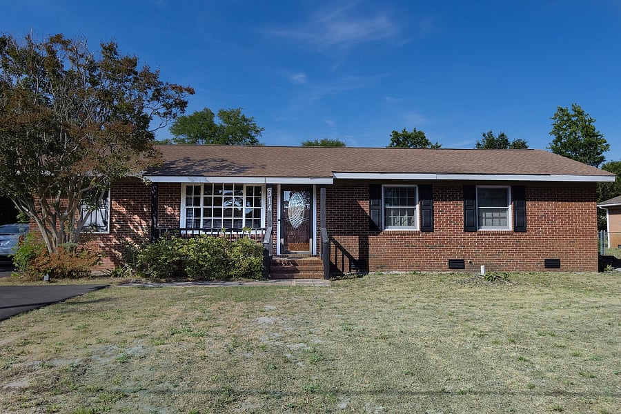 Furnished Finder property 1047657_1 photo 1