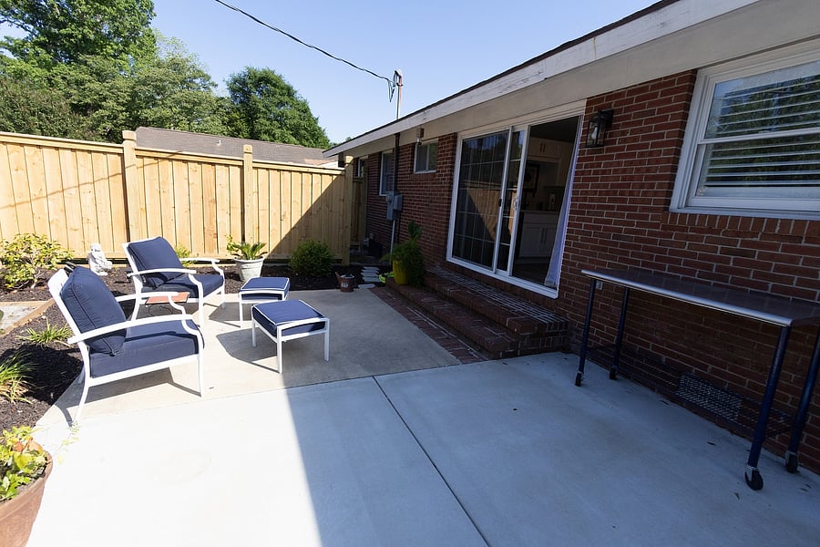 Furnished Finder property 1047657_1 photo 17