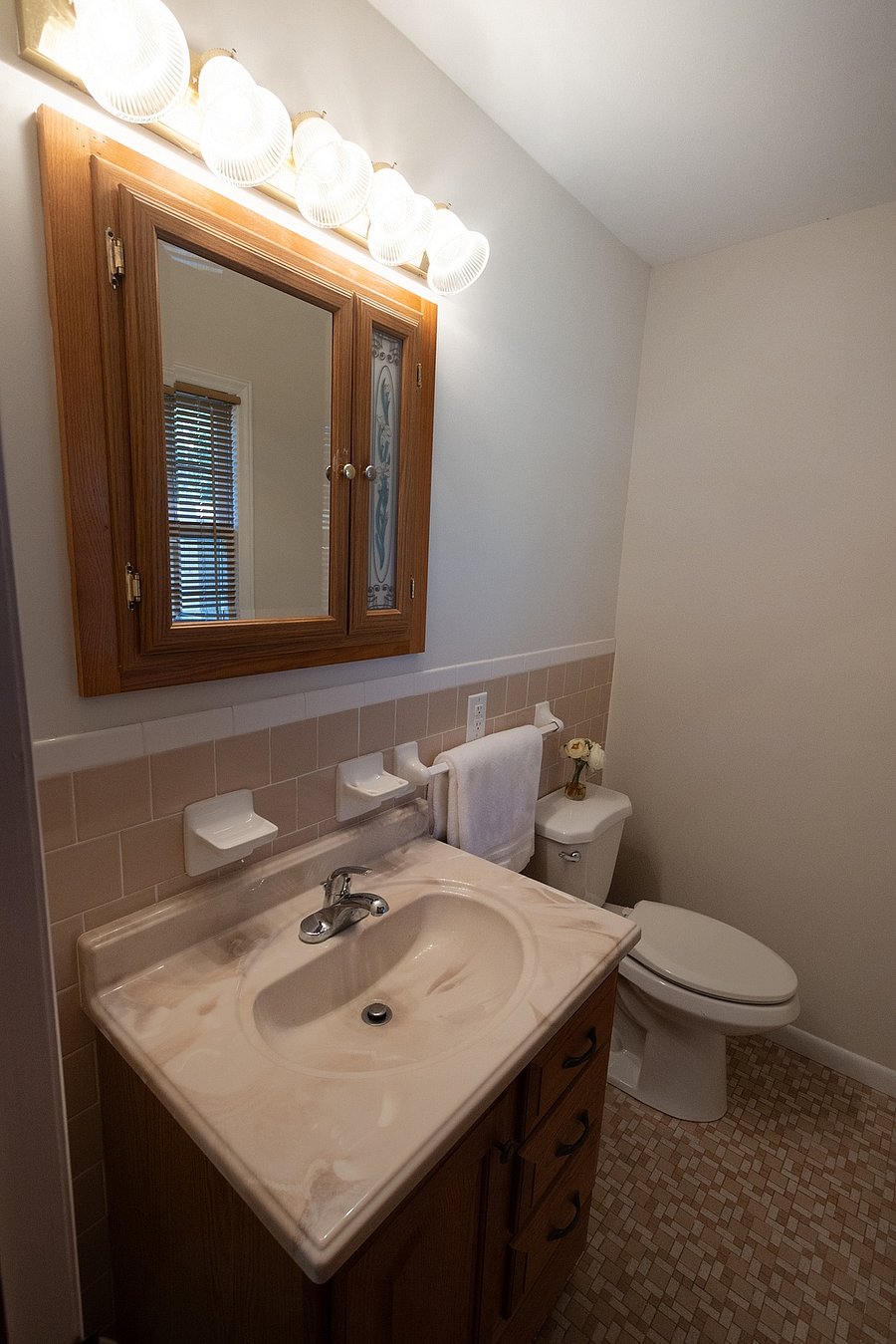 Furnished Finder property 1047657_1 photo 16