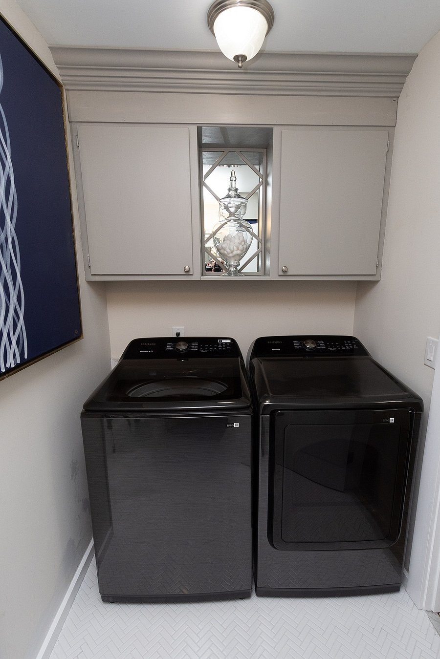 Furnished Finder property 1047657_1 photo 15
