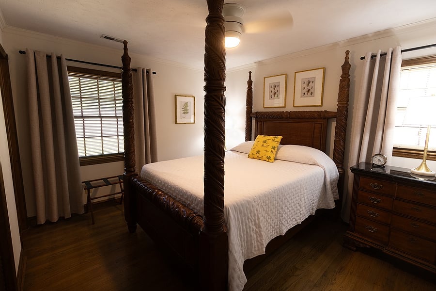 Furnished Finder property 1047657_1 photo 10
