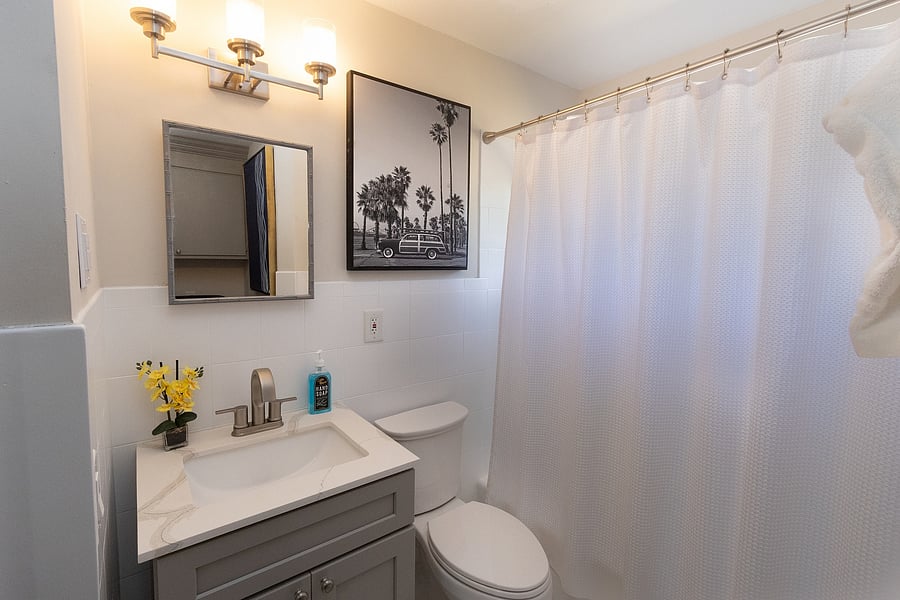 Furnished Finder property 1047657_1 photo 14