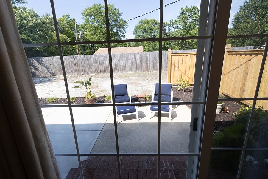 Furnished Finder property 1047657_1 photo 18