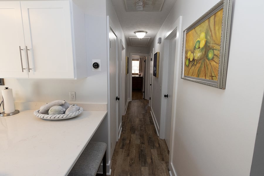 Furnished Finder property 1047657_1 photo 9