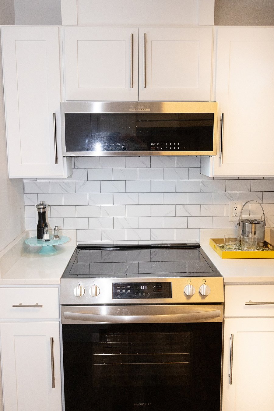 Furnished Finder property 1047657_1 photo 7