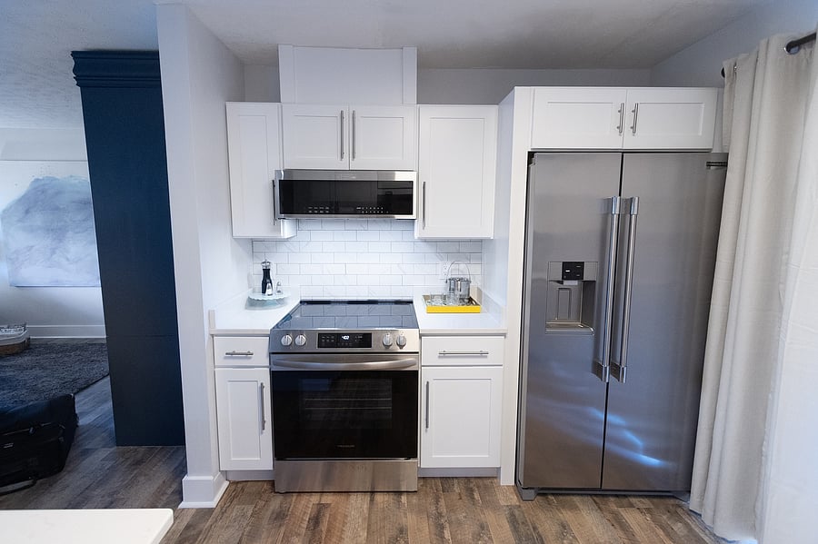 Furnished Finder property 1047657_1 photo 8
