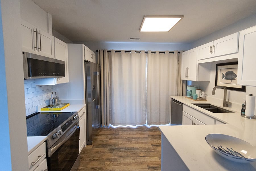 Furnished Finder property 1047657_1 photo 4