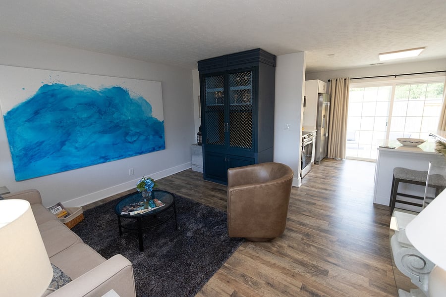 Furnished Finder property 1047657_1 photo 3