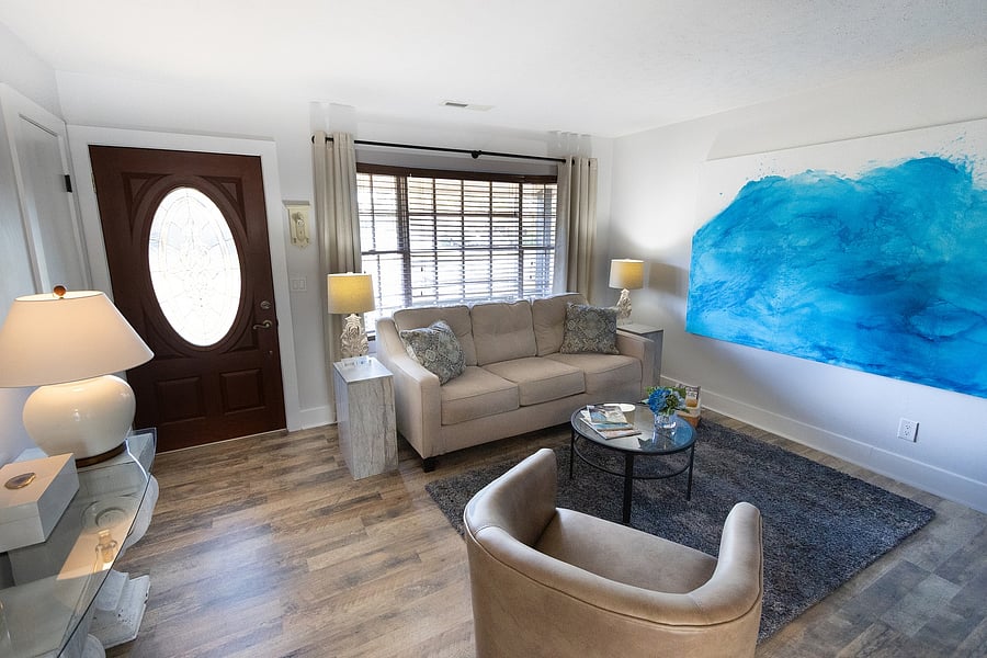 Furnished Finder property 1047657_1 photo 2