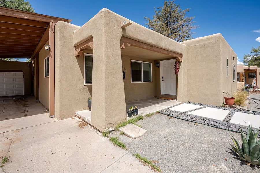 Furnished Finder property 1047661_1 photo 16