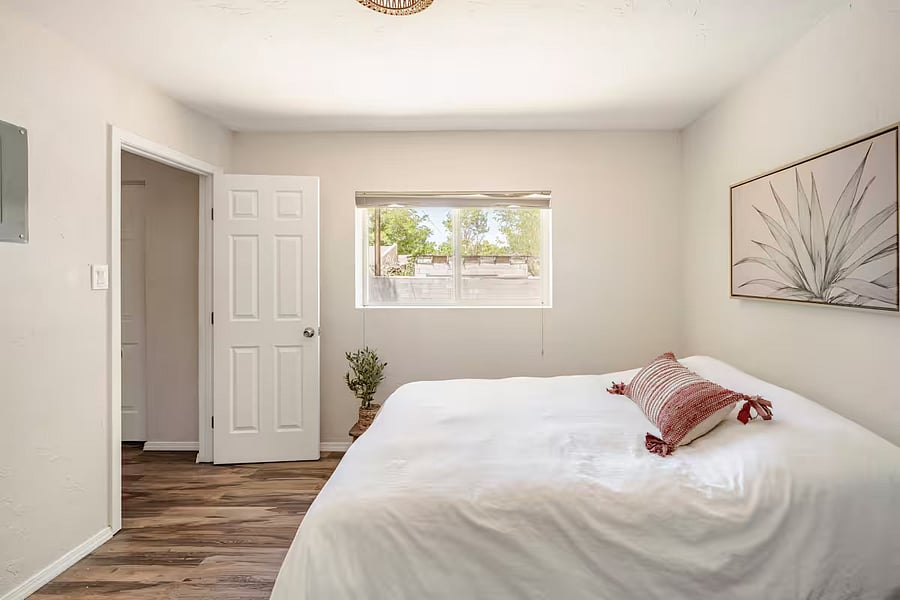 Furnished Finder property 1047661_1 photo 5