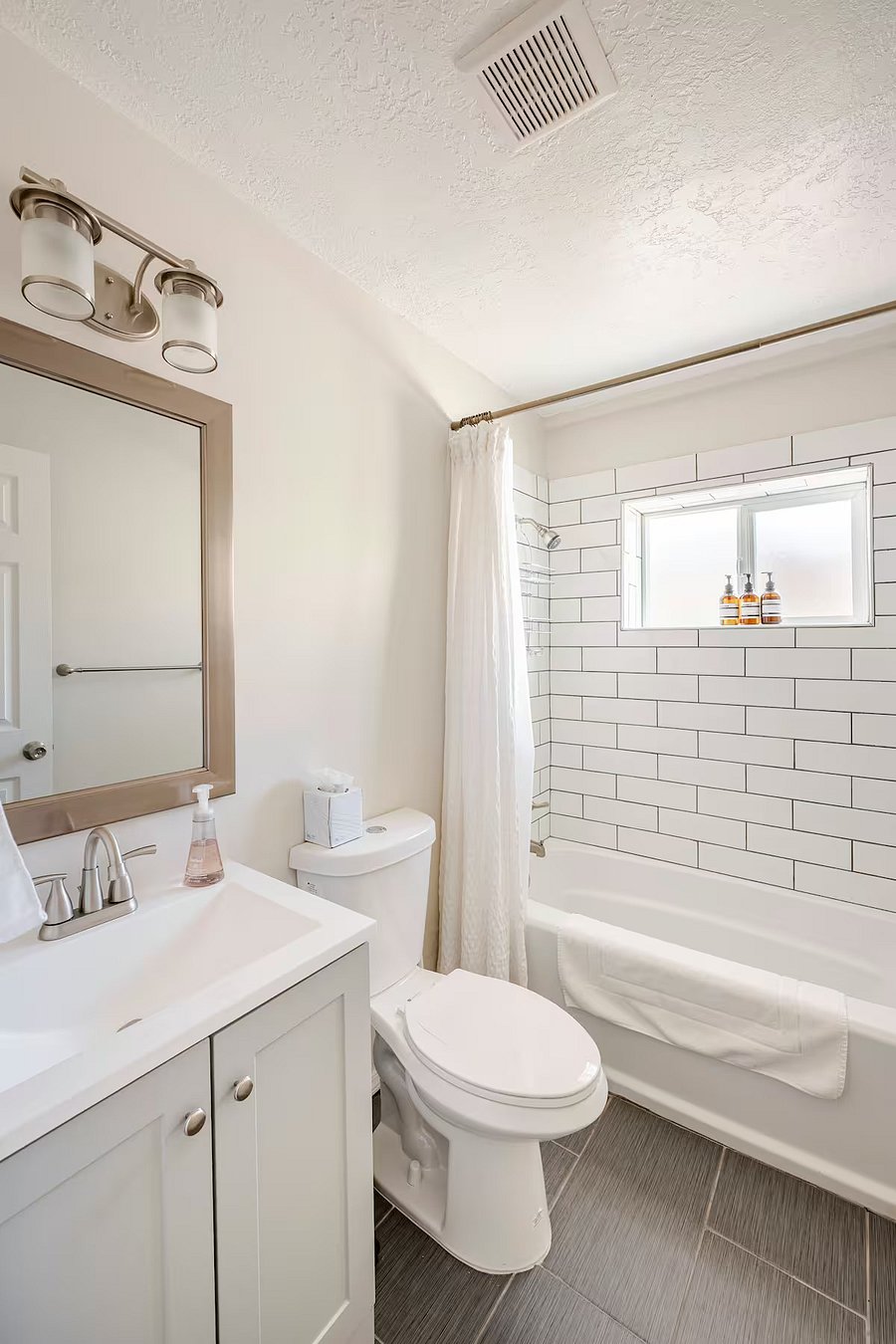 Furnished Finder property 1047661_1 photo 14