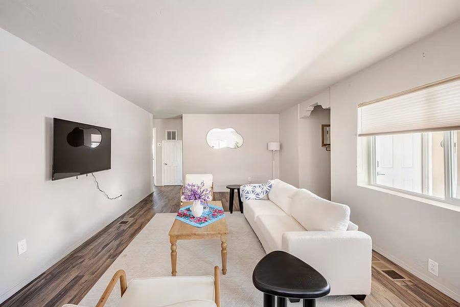 Furnished Finder property 1047661_1 photo 7