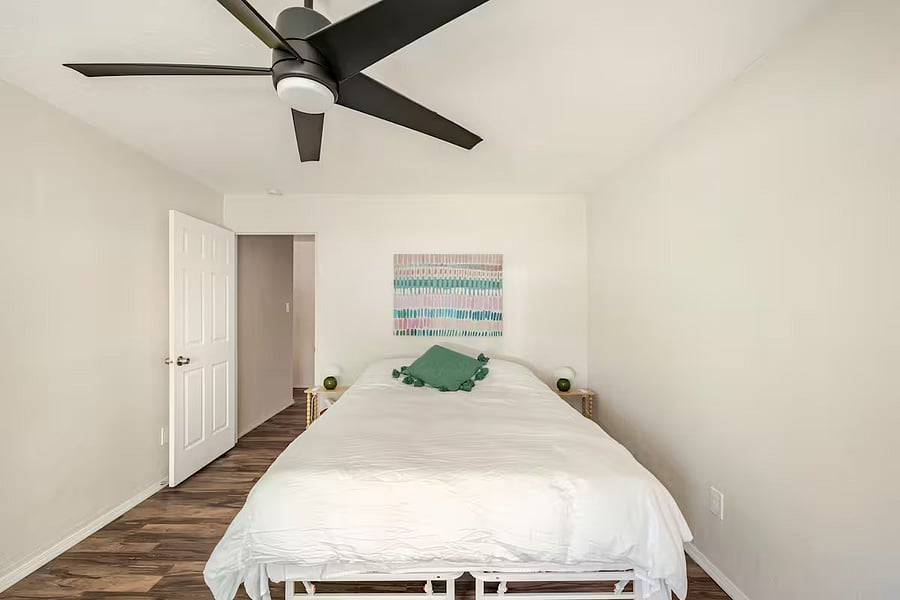 Furnished Finder property 1047661_1 photo 12