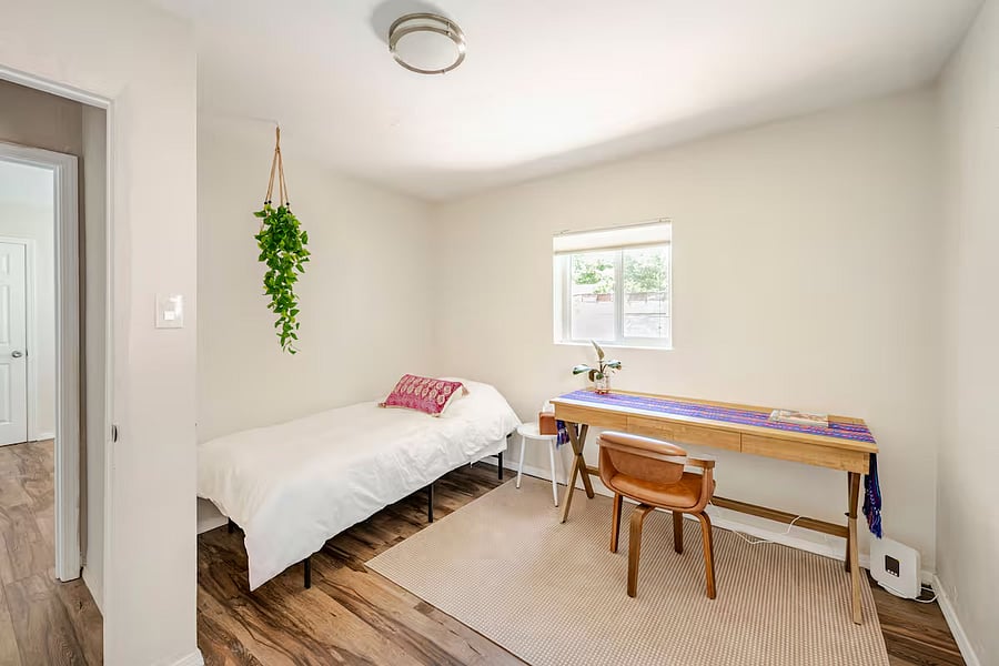 Furnished Finder property 1047661_1 photo 8