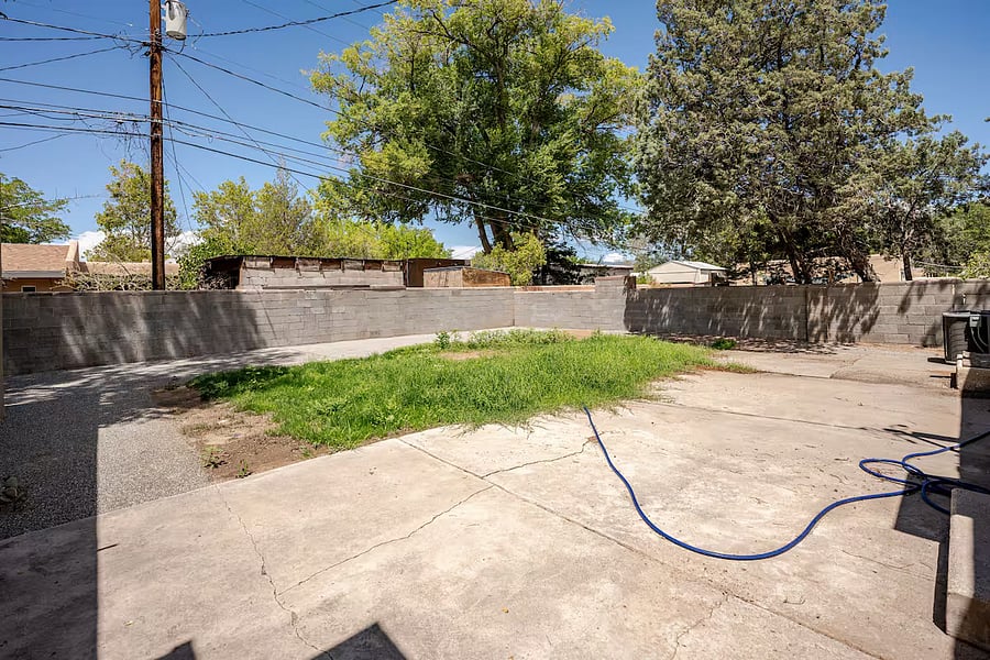 Furnished Finder property 1047661_1 photo 9